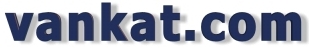 vankat.com